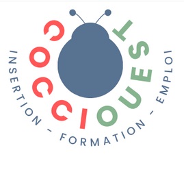 Une image contenant cercle, texte, Police, GraphiqueLe contenu généré par l’IA peut être incorrect.